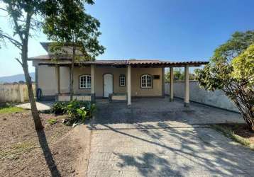 Ita49401- excelente casa em raphaville