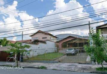 Casa para alugar, 314 m² por r$ 12.116,00/mês - itapoã - belo horizonte/mg