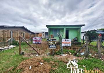 Terreno na praia de cidreira/rs