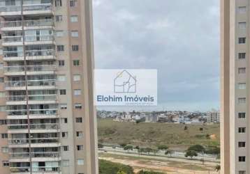 Apartamento à venda no bairro glória - macaé/rj