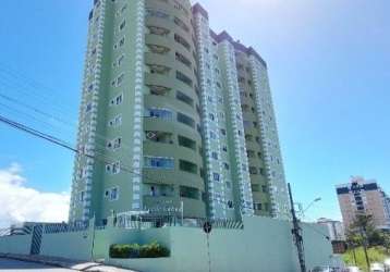 Lindo apartamento no bairro jardim cidade são josé