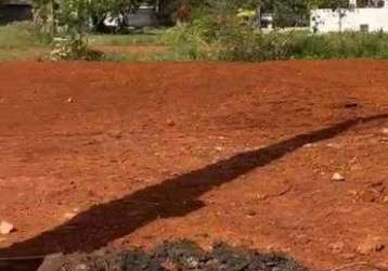 Oportunidade em barra velha: terreno de 348,50m² pronto para construir