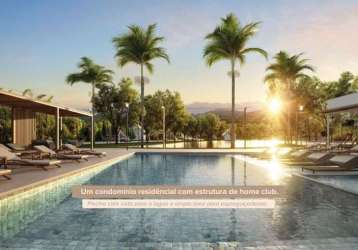 Reserva club penha: seu refúgio perfeito próximo à praia e parque.