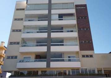 Apartamento com 3quartos(suíte) em sjp