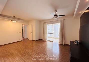 Apartamento à venda no bairro nova aliança - ribeirão preto/sp