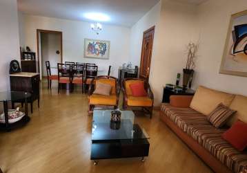 Apartamento para alugar  com 4 quarto(s)