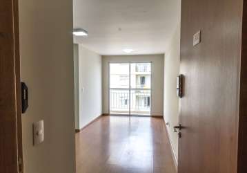 Apartamento novo à venda com 2 quarto(s)