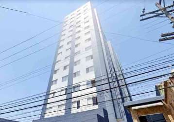 Apartamento com 2 quartos para alugar na nao informado, penha, são paulo por r$ 1.800