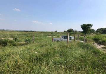 Fazenda à venda em são josé dos campos jardim aquarius