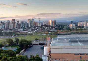 Apartamento 3 quartos à venda em são josé dos campos jardim satélite