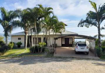 Casa com 3 dormitórios à venda no centro, bombinhas