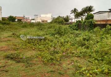 Venda lote-área-terreno pitangueiras lauro de freitas