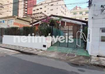 Locação ponto comercial pituba salvador