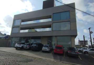 Sala comercial com 54 metros, com 01 banheiro