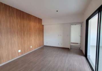 Apartamento para venda e locação, centro, mogi das cruzes, sp