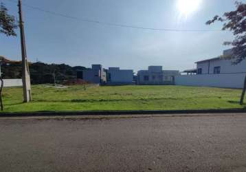 Terreno à venda, 360 m² por r$ 585.000,00 - residencial granja anita - mogi das cruzes/sp