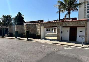 Casa para locação, vila nova socorro, mogi das cruzes, sp