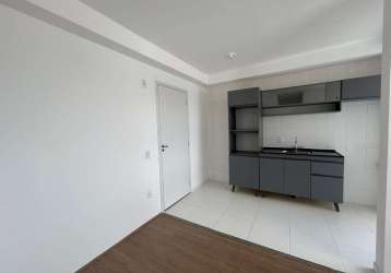 Apartamento para locação, vila nova cintra, mogi das cruzes, sp