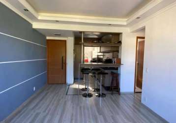 Apartamento com 2 quartos, 70 m², à venda por r$ 300.000- olaria- nova friburgo/rj