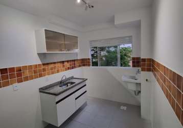 Apartamento 2  quartos , piscina no bairro julio de mesquita  - sorocaba, sp