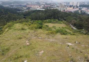 Área para venda em são paulo, itaquera