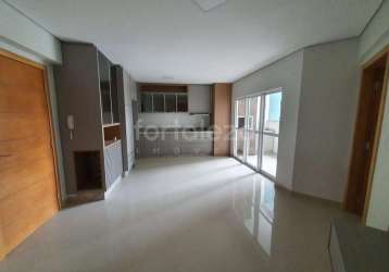 Apartamento com 3 dormitórios à venda, 82 m² por r$ 770.000,00 - zona 7 - maringá/pr