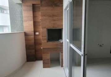 Apartamento com 2 dormitórios à venda, 82 m² por r$ 750.000,00 - zona 7 - maringá/pr