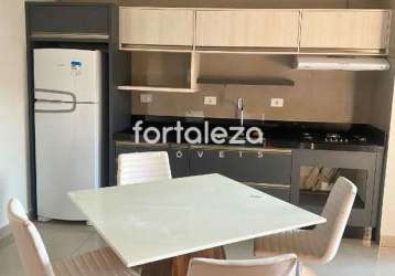 Apartamento para aluguel, 3 quartos, 2 vagas, zona armazém - maringá/pr