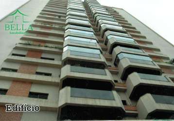 Apartamento residencial à venda, vila leopoldina, são paulo.