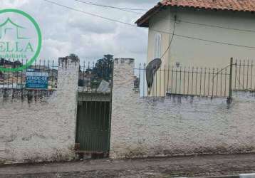 Terreno comercial à venda na rua professor irineu chaluppe, jardim itapevi, itapevi, 464 m2 por r$ 1.200.000