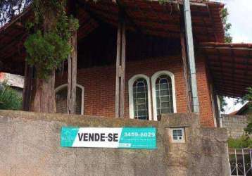 Casa a venda