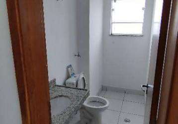 Sala comercial para alugar na viela um, jardim íris, são paulo, 200 m2 por r$ 5.000