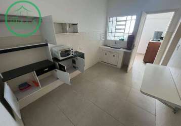 Apartamento com 2 dormitórios para alugar por r$ 1.795,00/mês - pirituba - são paulo/sp