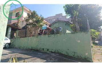 Terreno à venda na rua fernandes correia dias, jardim mangalot, são paulo, 286 m2 por r$ 700.000