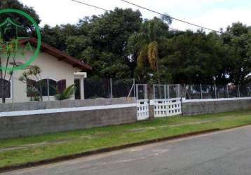 Casa à venda por r$ 348.000,00 - estância balneária convento velho - peruíbe/sp