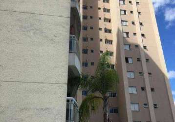 Apartamento alto da lapa