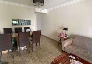 Apartamento com 3 dormitórios à venda, 75 m² por r$ 430.000,00 - super quadra morumbi