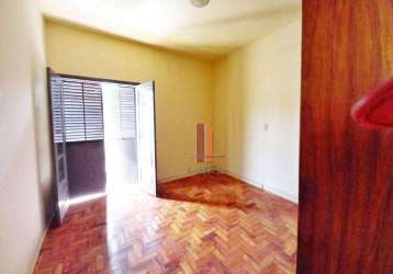 Sobrado com 4 dormitórios, 260 m² - venda por r$ 850.000,00 ou aluguel por r$ 7.500,00/mês - vila carrão - são paulo/sp