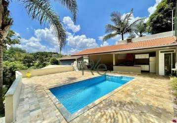 Casa à venda, 215 m² por r$ 1.200.000,00 - granja carneiro viana - cotia/sp