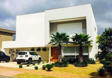 Casa em alphaville com 4 dormitórios, 450 m² - venda por r$ 4.500.000 ou aluguel por r$ 31.813/mês - gênesis 1 - santana de parnaíba/sp