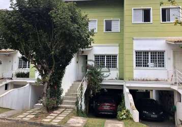 Casa com 2 dormitórios à venda, 148 m² por r$ 449.000,00 - parque nova jandira - jandira/sp