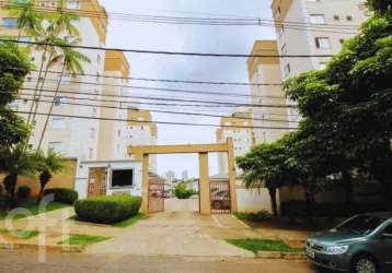 Apartamento com 4 quartos à venda na avenida deputado cristóvam chiaradia, 200, buritis, belo horizonte por r$ 650.000