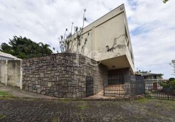 Casa com 6 quartos à venda na rua aldo casillo, 50, mangabeiras, belo horizonte por r$ 4.200.000