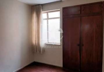 Apartamento com 4 quartos à venda na rua daniel de carvalho, 1087, gutierrez, belo horizonte por r$ 575.000