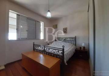 Cobertura com 4 quartos à venda na rua genebra, 418, calafate, belo horizonte por r$ 900.000