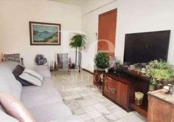 Apartamento com 3 quartos à venda na rua engenheiro alberto pontes, 15, buritis, belo horizonte por r$ 667.000