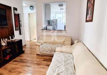 Apartamento com 2 quartos à venda na rua maria clara tavares, 65, castelo, belo horizonte por r$ 385.000