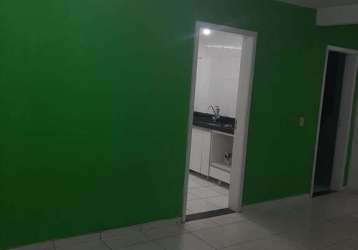 Apartamento com 2 quartos à venda na rua wiver hernandes da silva, 465, manacás, belo horizonte por r$ 236.515