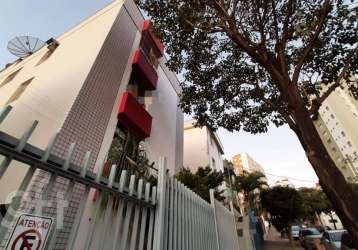 Apartamento com 3 quartos à venda na rua geraldo magela de almeida, 45, manacás, belo horizonte por r$ 430.000