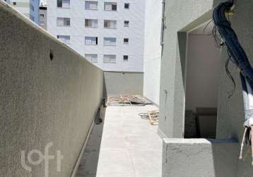 Apartamento com 3 quartos à venda na rua tereza mota valadares, 409, buritis, belo horizonte por r$ 1.300.000